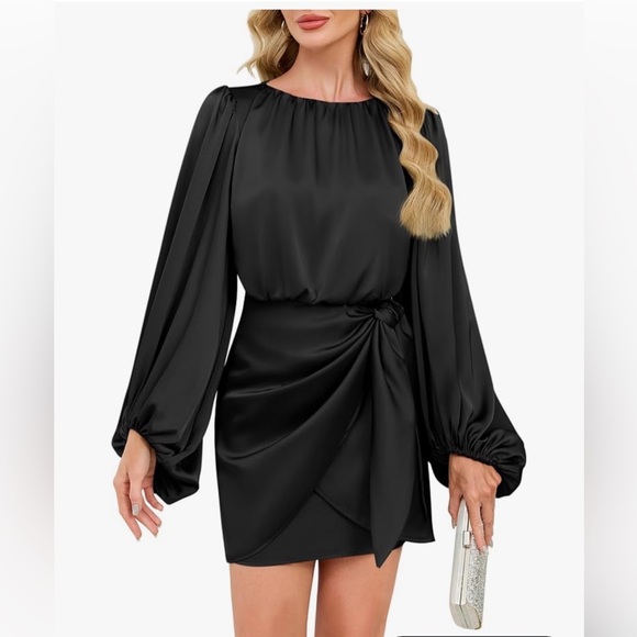 ๐๐๐ฎ๐ฐ๐ช๐ท๐ฝ ๐๐๐ช๐๐ด ๐ฆ๐ธ๐ถ๐ฎ๐ท'๐ผ ๐๐ป๐ฎ๐ผ๐ผ - Picture 1 of 4